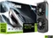 Zotac Gaming GeForce RTX 4070 SUPER Twin Edge, 12GB GDDR6X, HDMI, 3x DP Vorschaubild