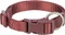 Trixie Premium Halsband Vorschaubild
