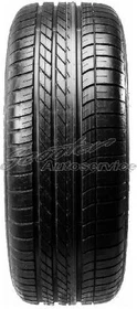 Goodyear Eagle F1 Asymmetric 255/50 R19 107W XL