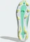 adidas F50 Hyperfast League FG pulse mint/night navy/solar lemon Vorschaubild
