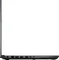 ASUS TUF Gaming A17 FA706IU-H7015T, Fortress Gray, Ryzen 7 4800H, 16GB RAM, 1TB SSD, GeForce GTX 1660 Ti, UK Vorschaubild