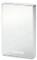 Toshiba Stor.E Alu 2S silber 1.5TB, USB 3.0 Vorschaubild
