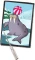 Ravensburger Be Creative Prickeln Vorschaubild