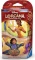 Disney Lorcana - Reign of Jafar Vorschaubild