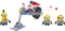 Mattel Mega Construx Ich einfach unverbesserlich 3 Wild Waterski Bike Vorschaubild