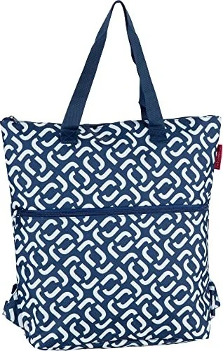 Reisenthel Cooler Backpack Kühltasche