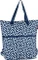 Reisenthel Cooler Backpack Kühltasche Vorschaubild