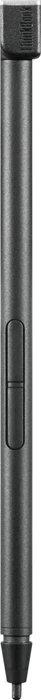 Lenovo ThinkBook Yoga Integrated Smart Pen, grau