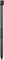 Lenovo ThinkBook Yoga Integrated Smart Pen, grau Vorschaubild