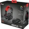 Trust Gaming GXT 785 Ravius 2-in-1 Gaming Set inkl. Maus Vorschaubild