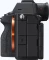 Sony Alpha 7R VI Body Vorschaubild