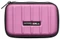 BigBen Nintendo 3DS XL XL 505 Tasche (DS) Vorschaubild