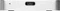 Freecom mSSD MAXX, 512GB, USB-C 3.1 Vorschaubild