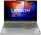 Lenovo Legion 5 15ARH7H, Cloud Grey, Ryzen 7 6800H, 16GB RAM, 1TB SSD, GeForce RTX 3070, DE Vorschaubild