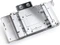 Bitspower Classic VGA Waterblock ASUS TUF Gaming GeForce RTX 3070 Vorschaubild
