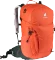 Deuter Trail 24 SL paprika/forest (Damen) Vorschaubild