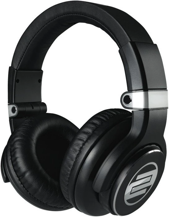 Reloop RHP-15