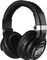 Reloop RHP-15 Vorschaubild