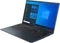 Dynabook Tecra A50-J-195, Mystic Blue, Core i7-1165G7, 16GB RAM, 512GB SSD, LTE, DE Vorschaubild