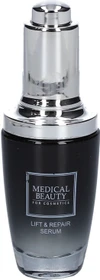 Medical Beauty Lift & Repair Serum, 30ml