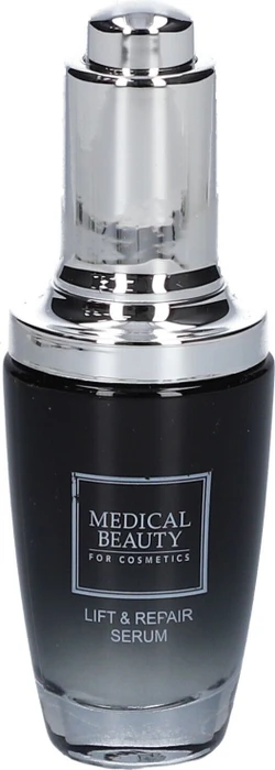 Medical Beauty Lift & Repair Serum, 30ml