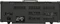 VOX AC30CH Custom Head Vorschaubild