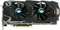 Sapphire Toxic Radeon HD 7970 GHz Edition, 6GB GDDR5, 2x DVI, 4x DP, full retail Vorschaubild
