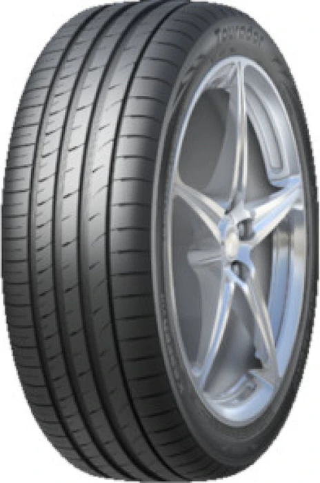 Tourador X Speed TU1 215/55 R17 98W XL