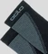 Odlo Active Warm Laufsocken dark sapphire/provincial blue Vorschaubild