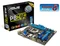 ASUS P8H77-M LE (Intel 1155) Vorschaubild