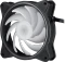 Chieftec ZF-1225RGB, 120mm Vorschaubild