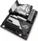 EK Water Blocks Quantum Line EK-Quantum Momentum ASUS ROG Maximus XII Formula D-RGB VRM Bridge, Nickel, Acryl Vorschaubild