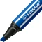 STABILO Pen 68 MAX ultramarin Vorschaubild