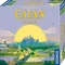 Die Siedler von Catan Vorschaubild
