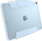 Spigen Ultra Hybrid Pro Schutzhülle für Apple iPad Air, himmelblau Vorschaubild