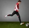 adidas F50 Elite Laceless FG cloud white/core black/solar yellow Vorschaubild