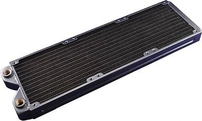 MagiCool DIY Liquid Cooling System 360mm