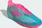 adidas F50 Elite Messi FG flash aqua/lucid pink/lucid cyan (Junior) Vorschaubild