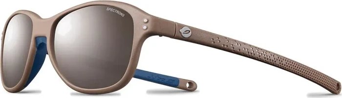 Julbo Boomerang