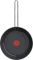 Tefal H87104 Nordica Bratpfanne 24cm Vorschaubild