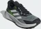 adidas Terrex Soulstride Flow wonder silver/crystal white/lucid lemon (Herren) Vorschaubild