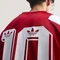 adidas Chile 1994 Heimtrikot (Herren) Vorschaubild