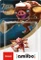 Nintendo amiibo Figur The Legend of Zelda Collection Bokblin (Switch/WiiU/3DS) Vorschaubild
