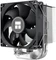 Thermalright Assassin X 90 SE Vorschaubild