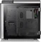 Thermaltake Level 20 GT RGB Plus, Glasfenster Vorschaubild