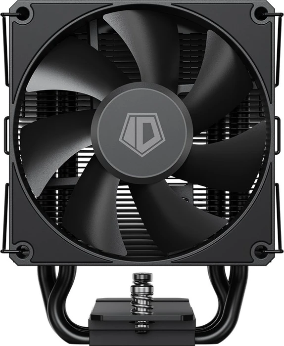 ID-Cooling Frozn A400 Black