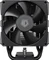 ID-Cooling Frozn A400 Black Vorschaubild