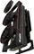 XFX Qicksilver Radeon RX 7800 XT Magnetic Air Gaming, 16GB GDDR6, HDMI, 3x DP Vorschaubild