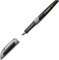 STABILO Flow ACTIVE grau/schwarz, rechte Hand, mittel Vorschaubild
