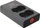 Berenstargh Dual LCD USB Charger für Fujifilm (18886)